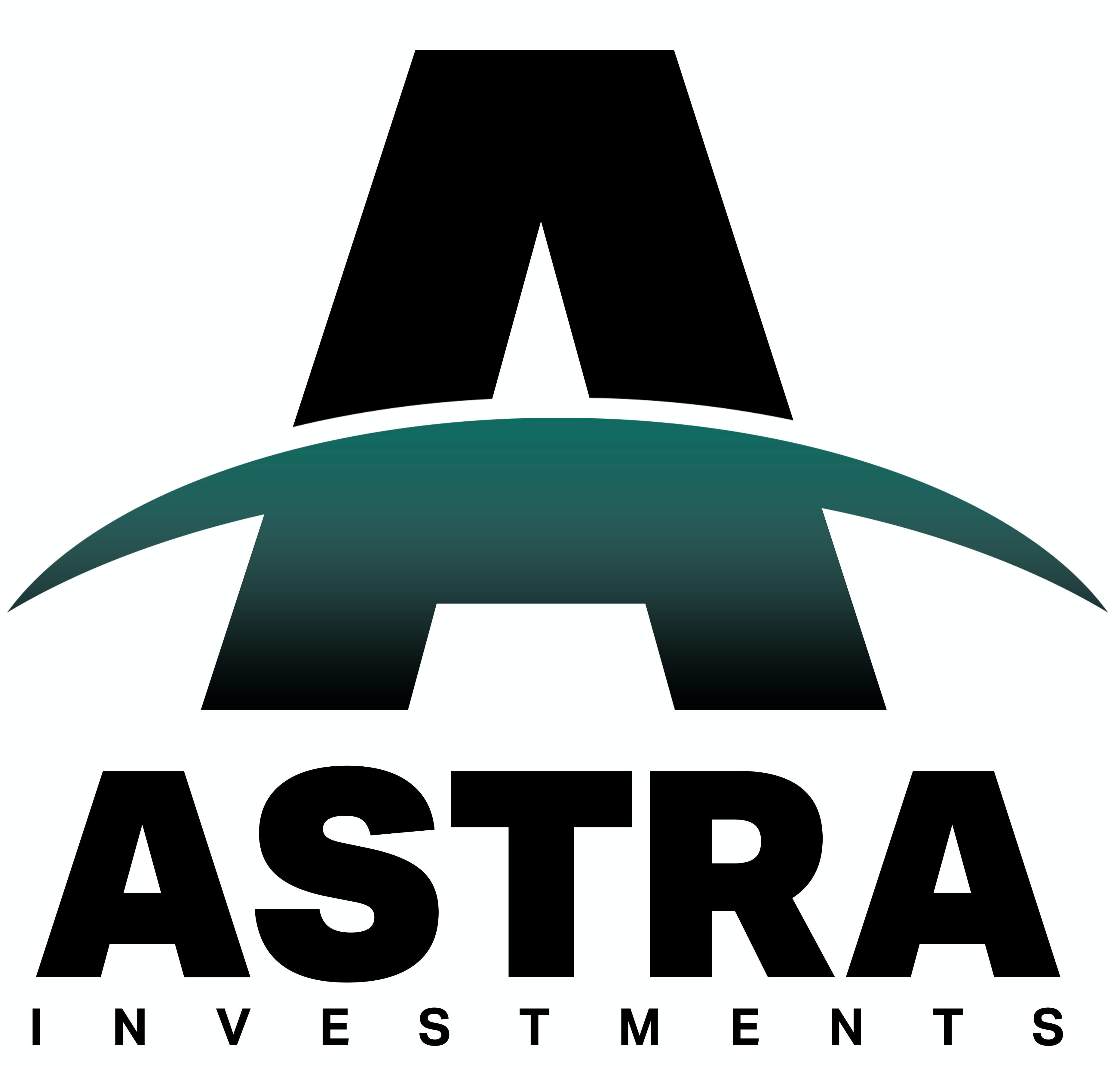 Astra Investments