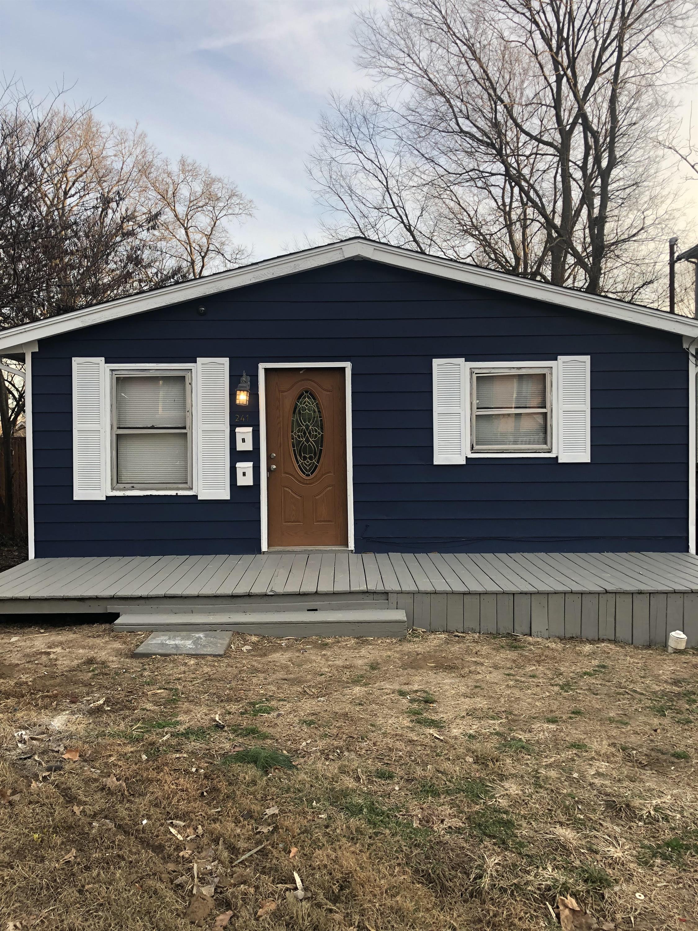 Property main image
